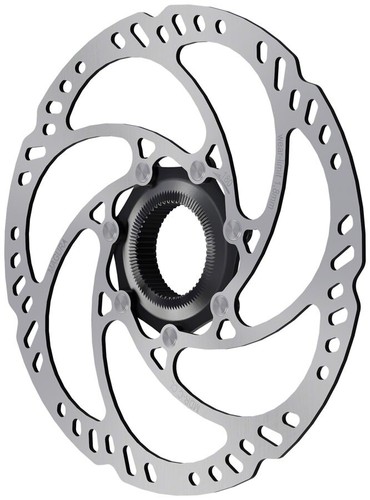 Magura mdr disc brake - cl,