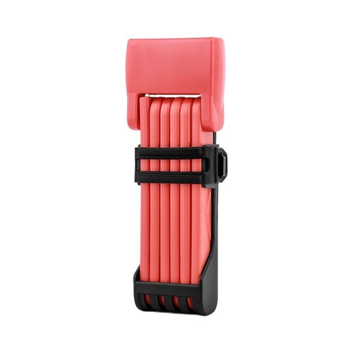 Sturdy folding lock for - folding,