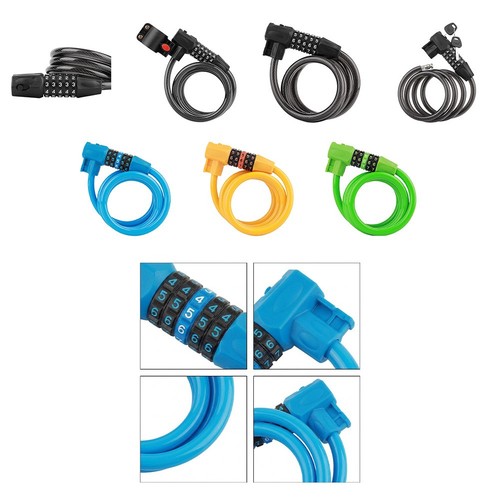 Bicycle bike steel cable - bicycle,