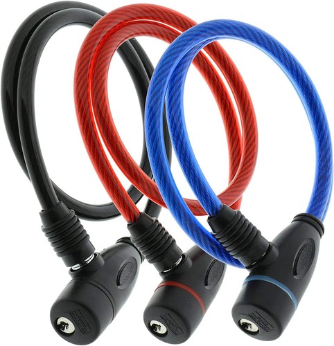 Bicycle lock for bikes - bicycle,