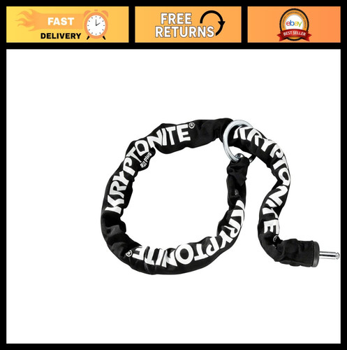 9mm plug chain - chain, for
