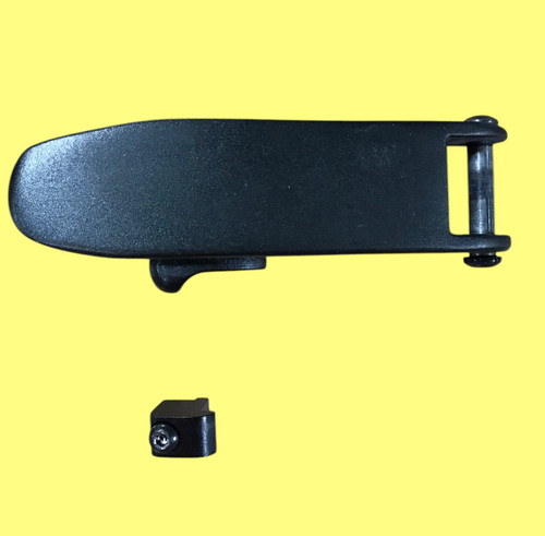 Oem frame battery compartment - frame,