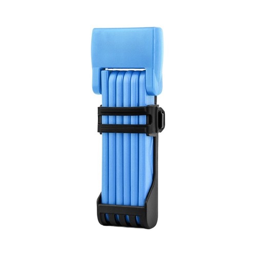 Sturdy folding lock - sturdy,