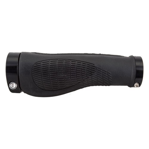 Origin ergo torq - origin-8,