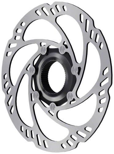Magura mdr ebike disc - magura,