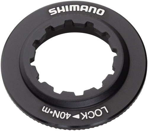 Shimano rt81 disc - xt, sm-rt81