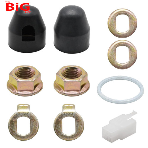 Sturdy bike m14 14mm wheel - sturdy,