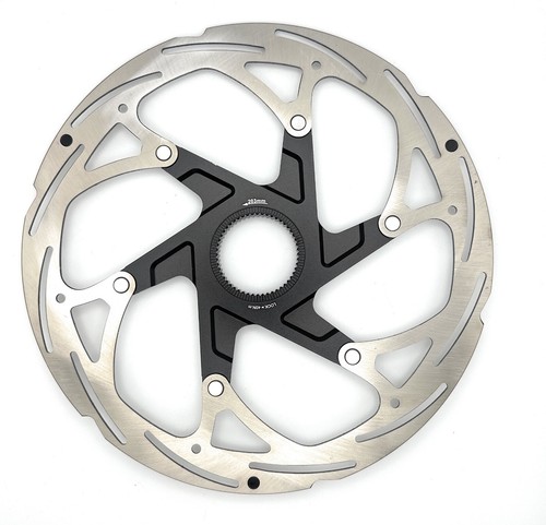 203mm floating disc brake - floating,