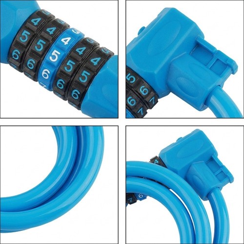 Bicycle bike steel cable - bicycle,
