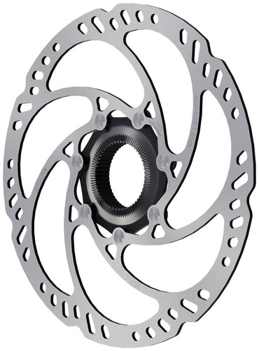 Magura mdr disc - magura, mdr-c
