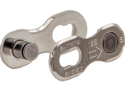Pair shimano cn910 12 - pair, sm-cn910