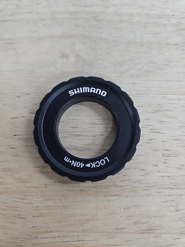 Shimano m8010 outer - shimano,
