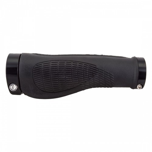 Origin8 ergo torq - origin8,