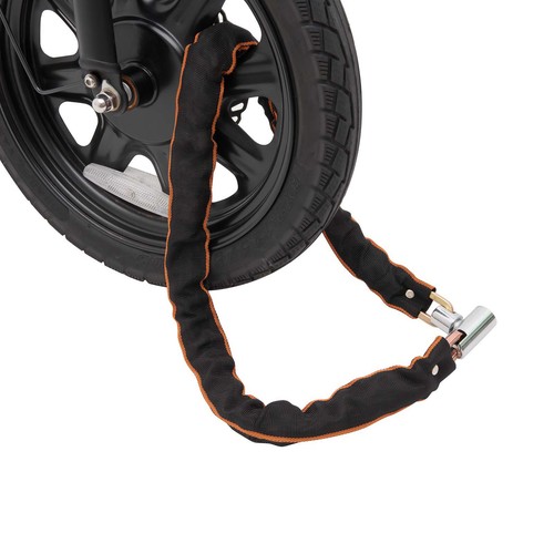 95cm ultra strength bike - ultra-strength, e