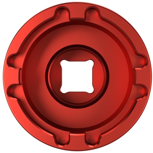 Wheels mfg bafang inner m33 - wheels,