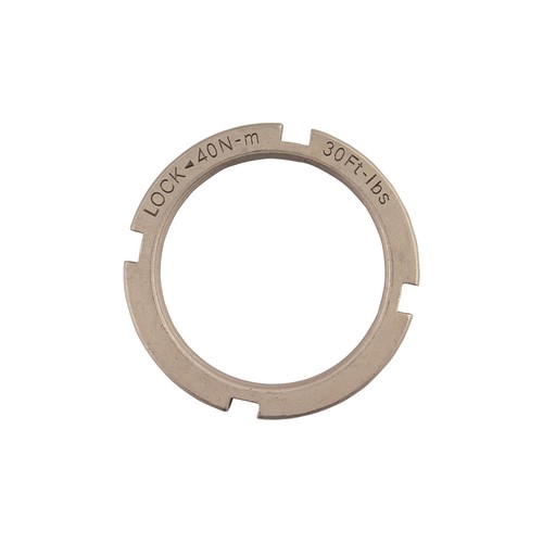 Origin8 torq lite track cog - torq,