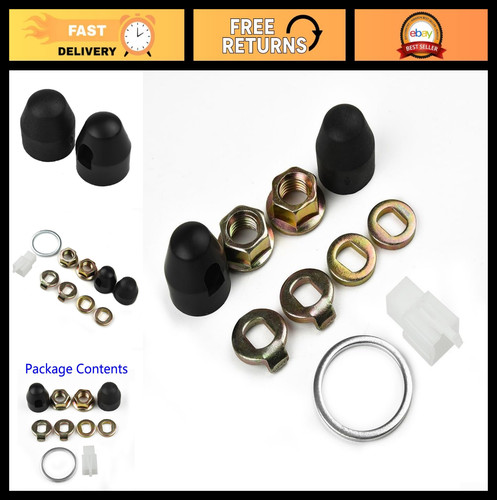 Electric bike hub - hub, motor