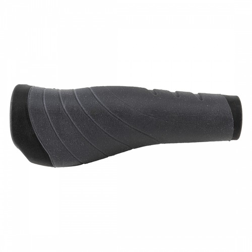 Sunlite ergo form locking - sunlite,
