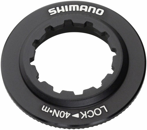 Shimano rt81 disc brake - shimano, sm-rt81