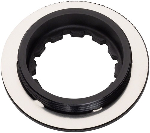 Shimano rt81 disc brake - shimano, sm-rt81