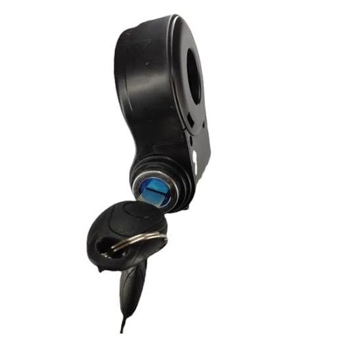 Bike thumb throttle ebike - throttle,,