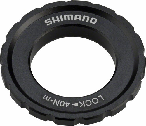 Shimano m8010 outer - xt,