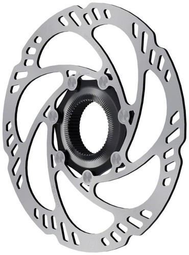 Magura mdr ebike disc - magura,