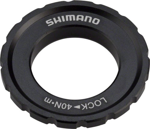 Shimano m8010 outer - shimano,
