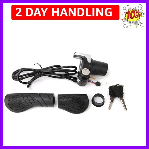 36v electric bike throttle - bike,