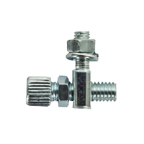 Sunlite bicycle brake - sunlite,