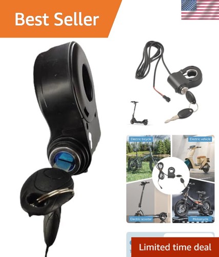 Bike thumb throttle ebike - thumb, throttle,