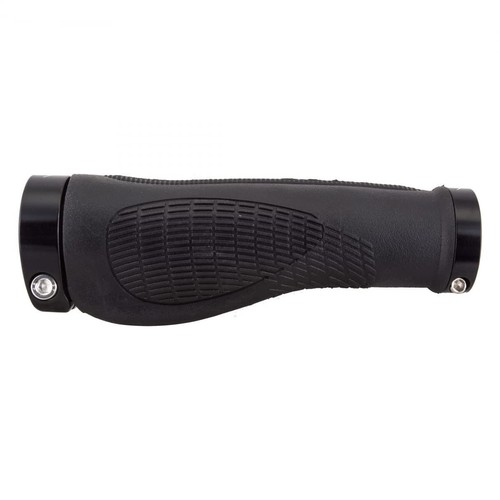 Origin8 ergo torq locking - ergo,
