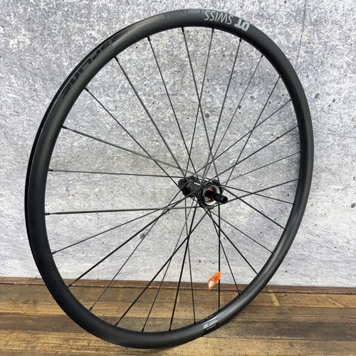 Swiss hybrid spline 29in - spline,